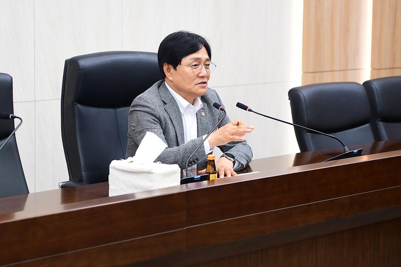 민원담당_공무원_간담회_(13).jpg 이미지