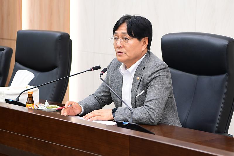 민원담당_공무원_간담회_(7).jpg 이미지