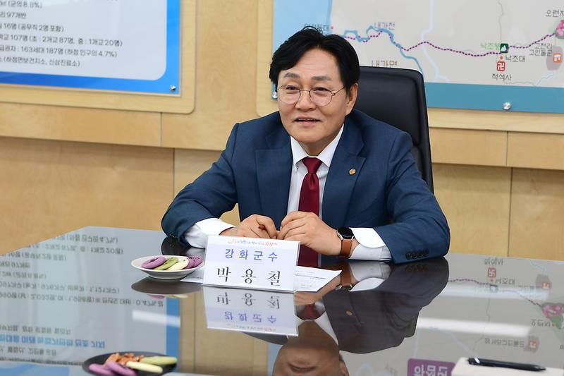 민원공무원_간담회_(4).jpg 이미지