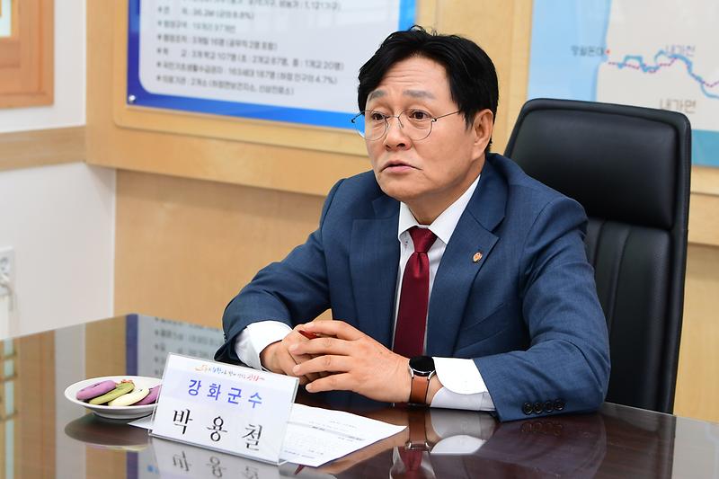 민원공무원_간담회_(9).jpg 이미지