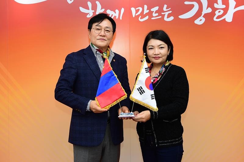 몽골_자유구역청장_강화군_방문_(1).jpg 이미지