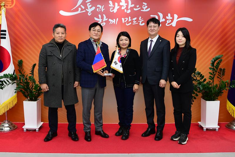 몽골_자유구역청장_강화군_방문_(2).jpg 이미지