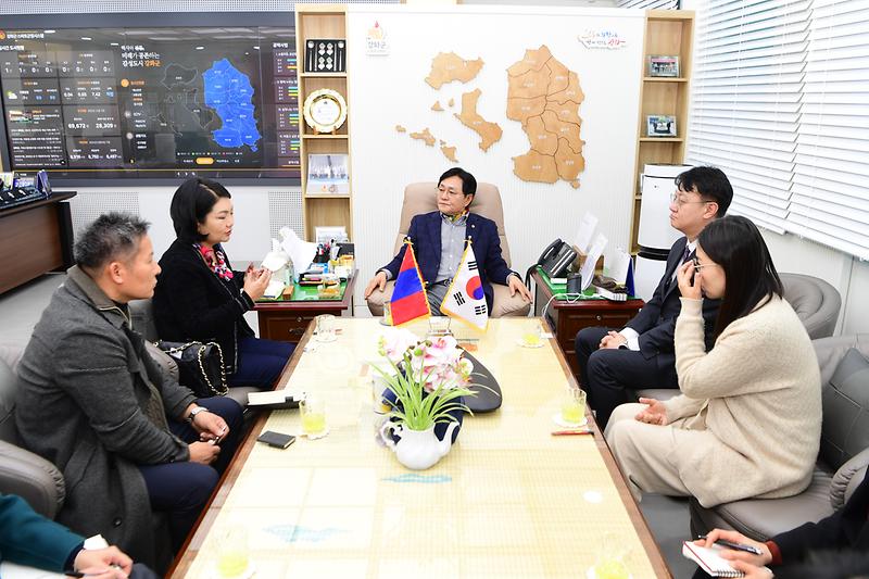 몽골_자유구역청장_강화군_방문_(5).jpg 이미지