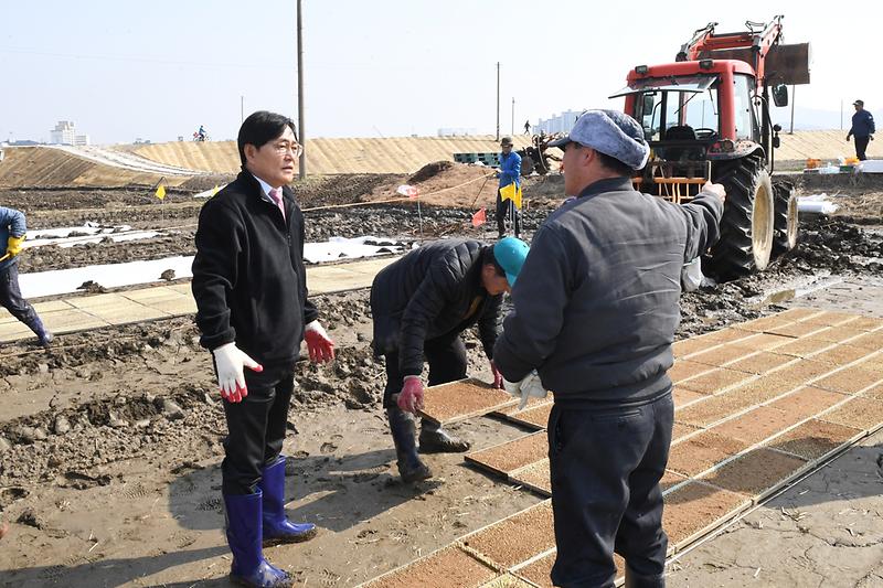 못자리_현작_격려_(14).jpg 이미지