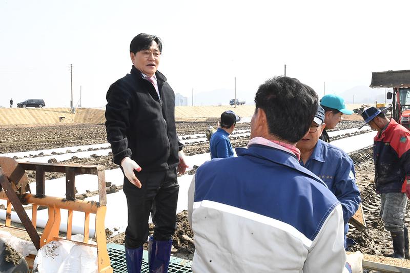 못자리_현작_격려_(3).jpg 이미지