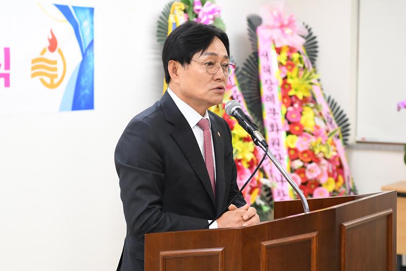 무공수훈자회_지회장_취임식_(4).jpg 이미지