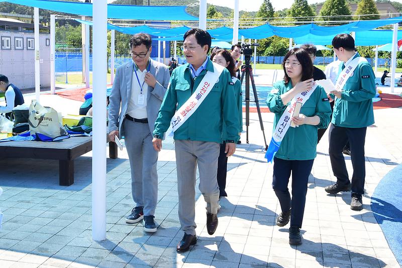 물놀이시설_안전캠페인_(14).jpg 이미지