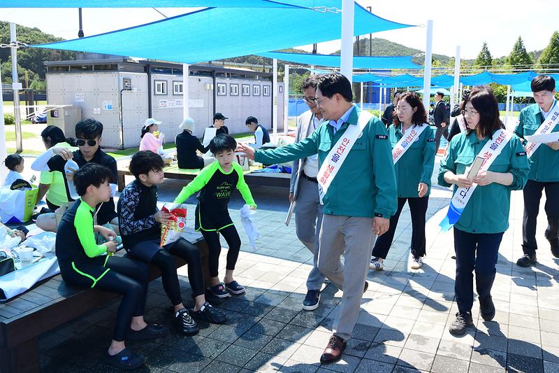물놀이시설_안전캠페인_(15).jpg 이미지