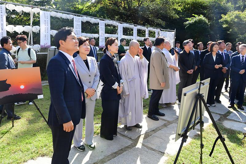 문화체육관광위원회_국정감사_현장시찰_(9).jpg 이미지