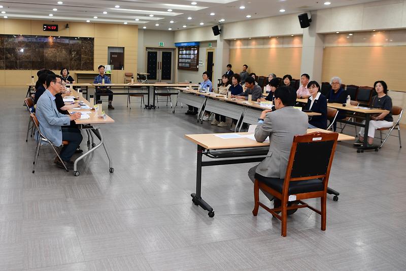 문화관광해설사_간담회_(5).jpg 이미지