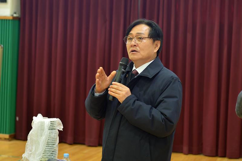 내가면_기관_척사대회_(3).jpg 이미지