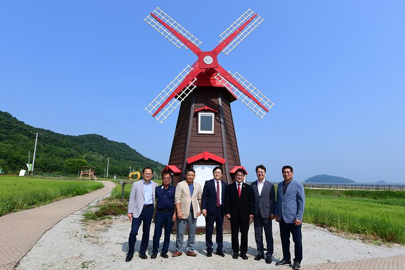 난정리_청보리_축제_(12).jpg 이미지