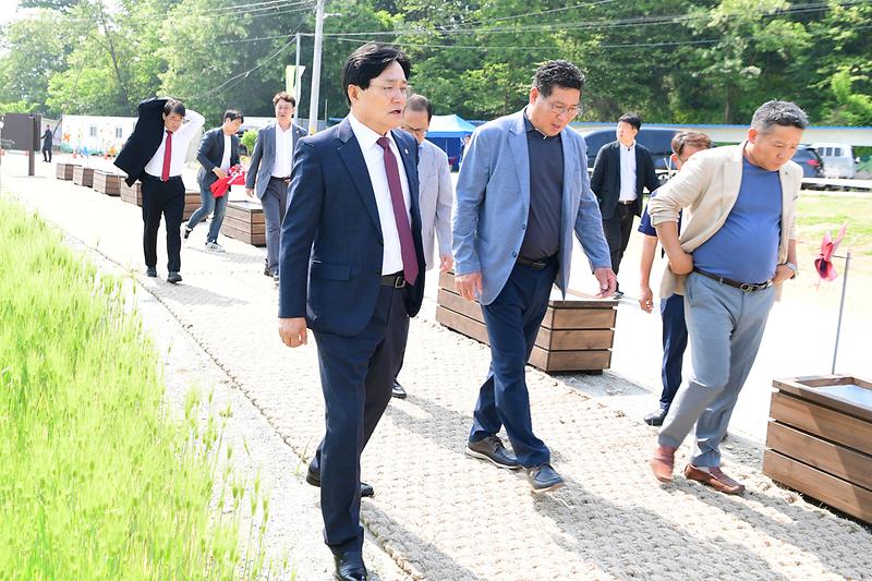 난정리_청보리_축제_(5).jpg 이미지