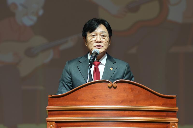 노인복지관_작품발표회_(1).jpg 이미지