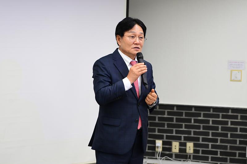 노인복지시설_종사자_치매돌봄_교육_(4).jpg 이미지