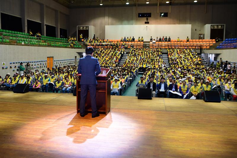 노인일자리_참여자_교육_(11).jpg 이미지