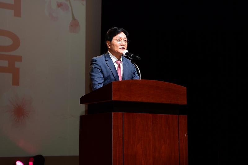 노인일자리_참여자_교육_(8).jpg 이미지