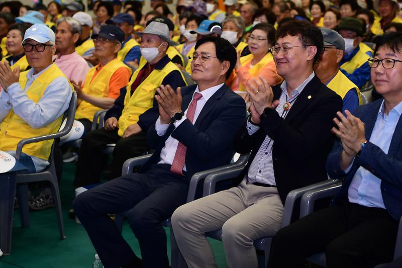 노인일자리_참여자_교육_(9).jpg 이미지