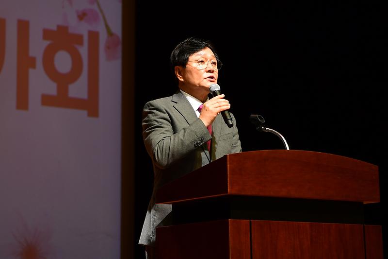 노인일자리_및_사회활동지원사업_평가회_(6).jpg 이미지