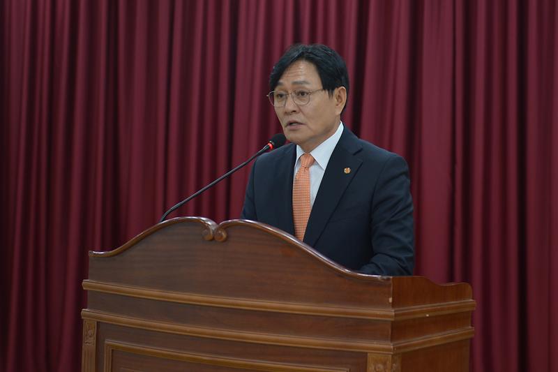 노인사회활동지원사업_팀장_간담회_(10).jpg 이미지