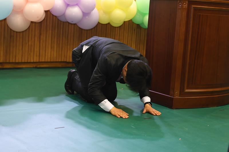 노인의날_기념행사_(1).jpg 이미지