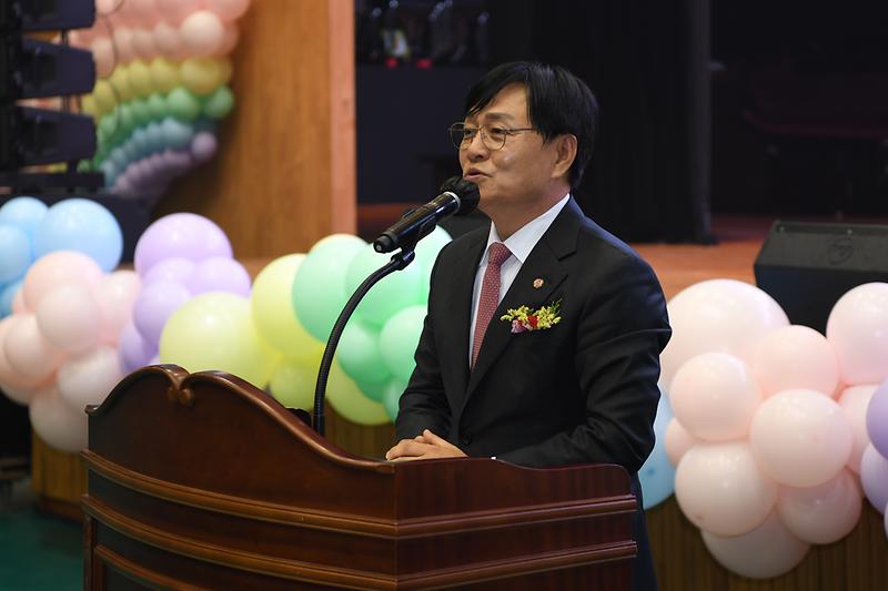 노인의날_기념행사_(12).jpg 이미지