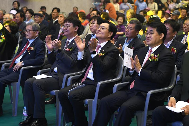 노인의날_기념행사_(16).jpg 이미지