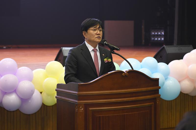 노인의날_기념행사_(4).jpg 이미지