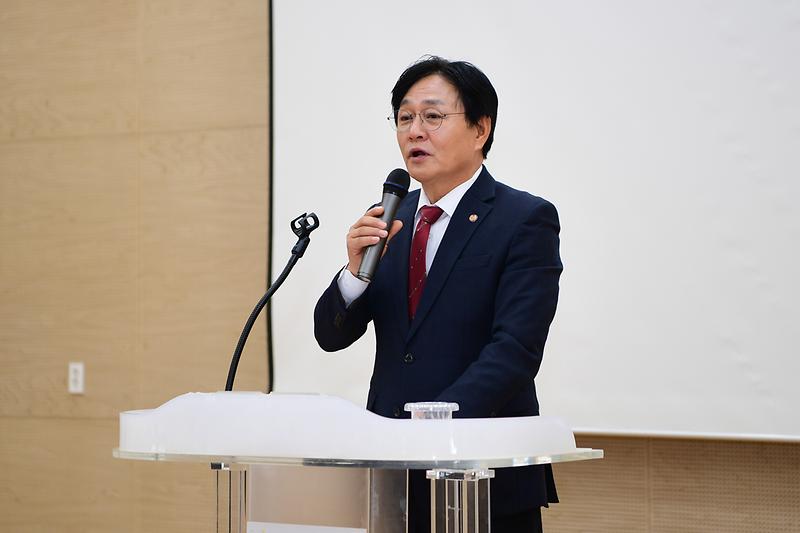 농촌민박사업자_안전교육_(4).jpg 이미지