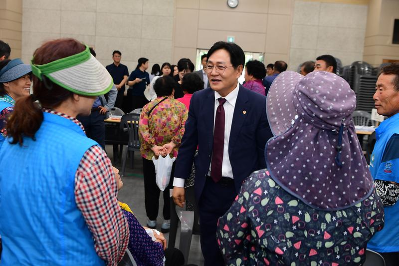 농촌왕진버스_(6).jpg 이미지