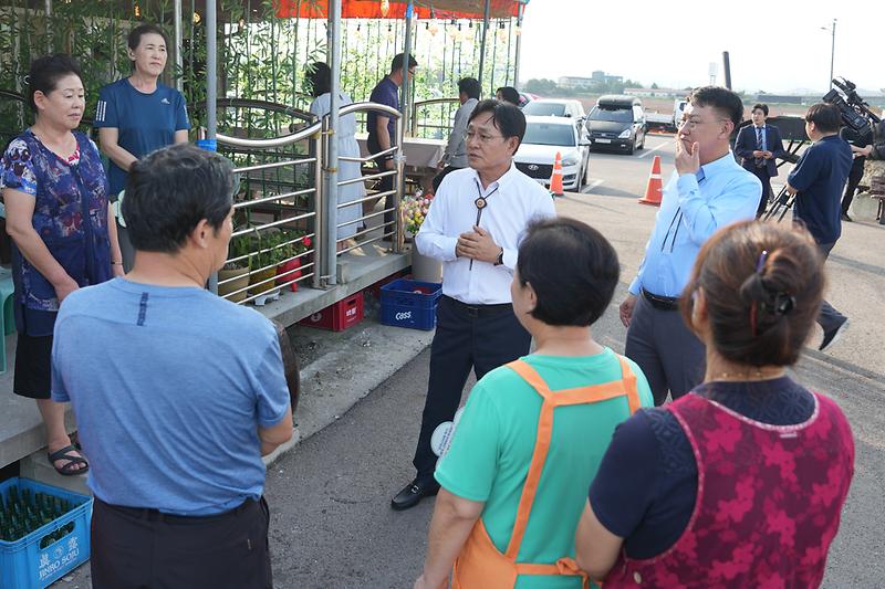 농림축산업_발전_정책협의회_(16).jpg 이미지