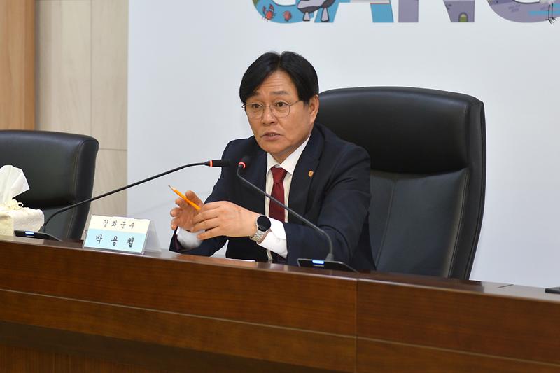 농림축수산업_발전_정책협의회_(1).jpg 이미지