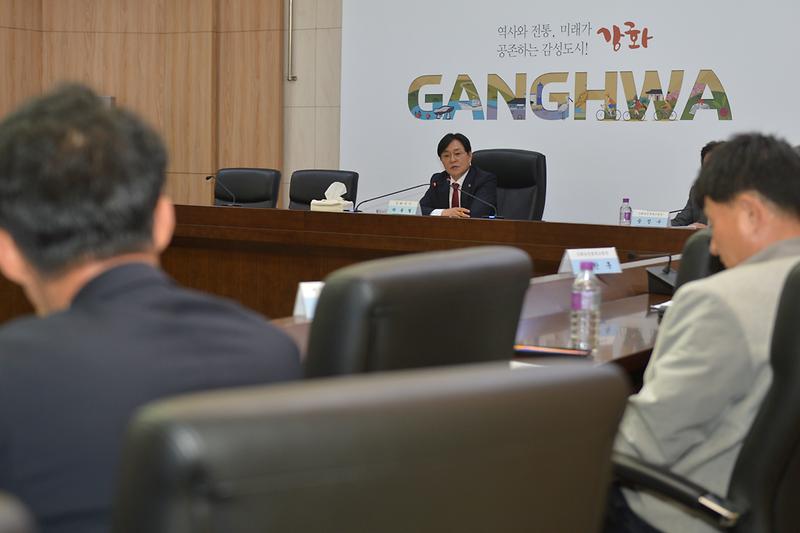 농림축수산업_발전_정책협의회_(4).jpg 이미지