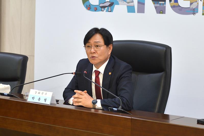 농림축수산업_발전_정책협의회_(8).jpg 이미지