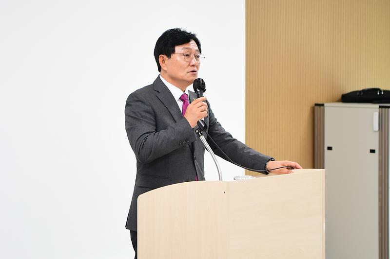 농림어업총조사_조사원_교육_(3).jpg 이미지