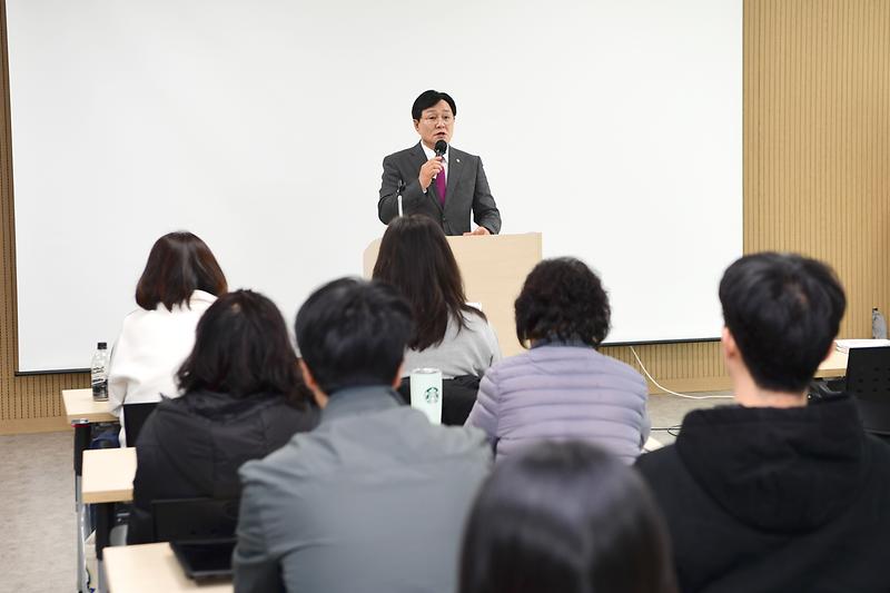 농림어업총조사_조사원_교육_(5).jpg 이미지