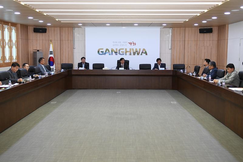 농립축수산_정책협의회_(1).jpg 이미지