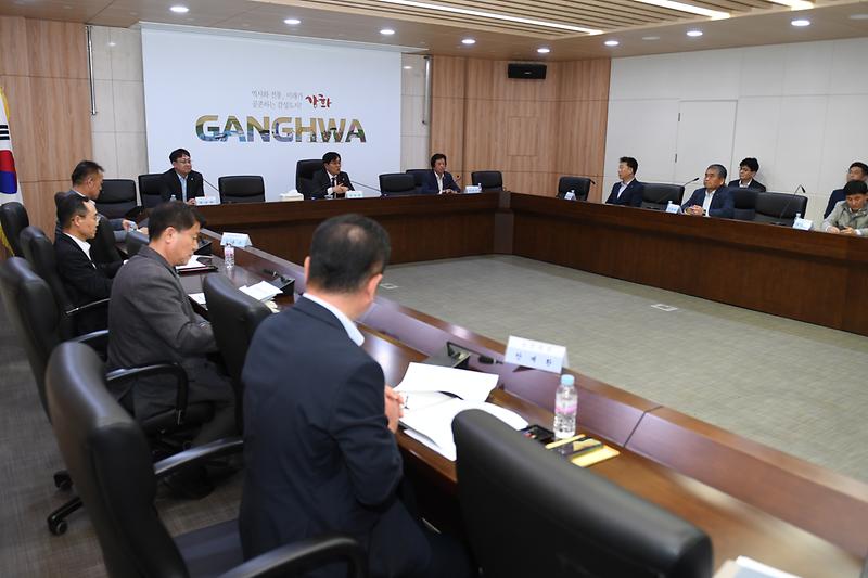 농립축수산_정책협의회_(2).jpg 이미지