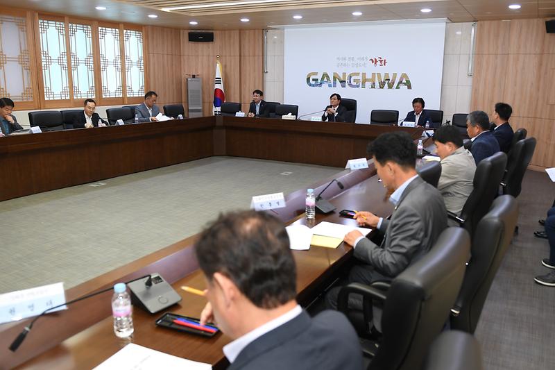 농립축수산_정책협의회_(3).jpg 이미지