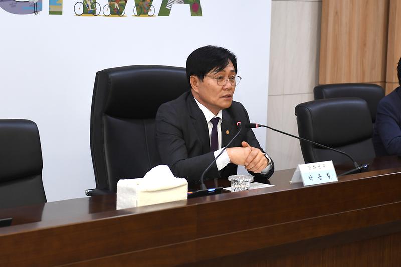 농립축수산_정책협의회_(4).jpg 이미지