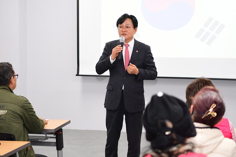 노래연습장_영업자_정기교육_(3).jpg 이미지