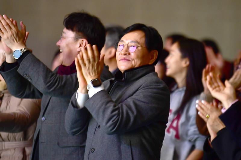 파리나무십자가_소년합창단_공연_(13).jpg 이미지