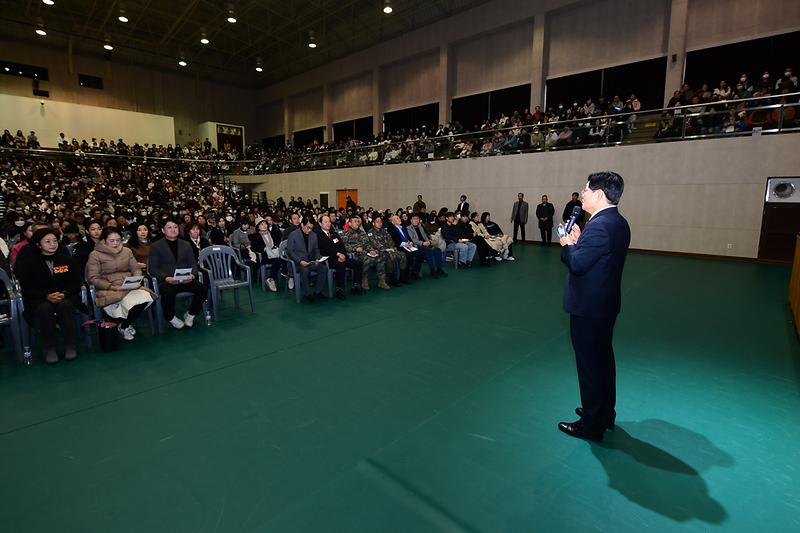 파리나무십자가_소년합창단_공연_(18).jpg 이미지
