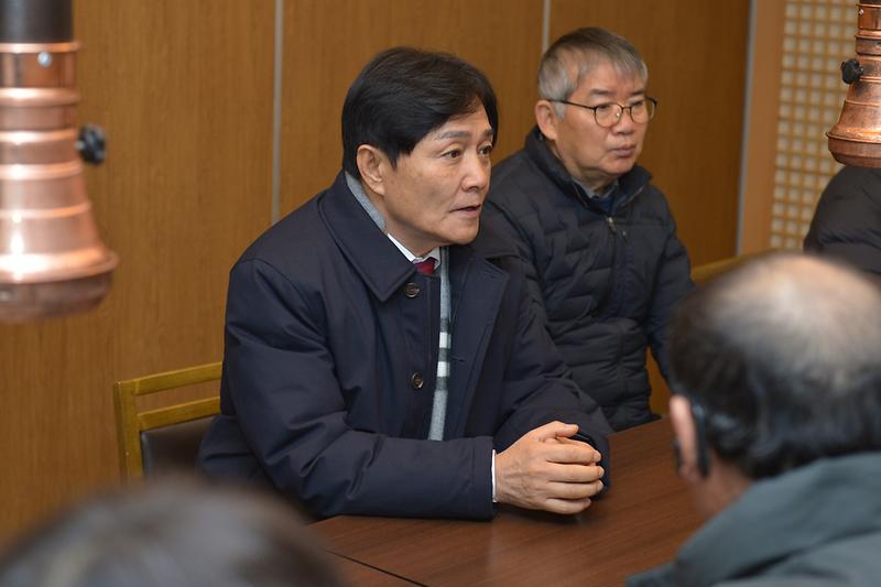 포도연구회_임원회의_(3).jpg 이미지