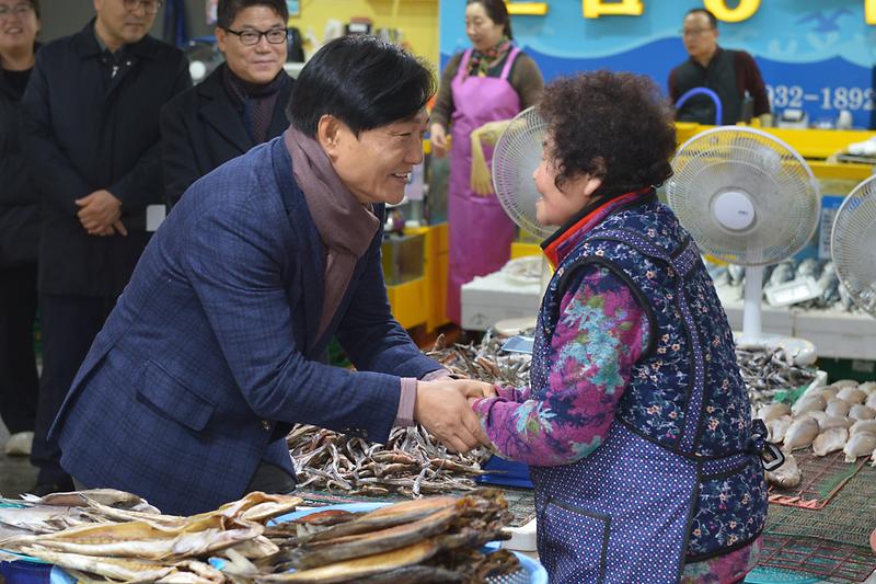 풍물시장_(7).jpg 이미지