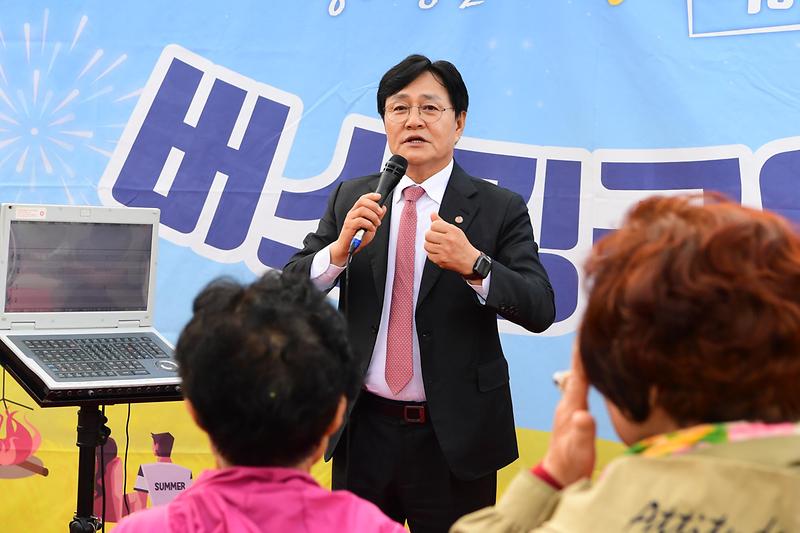 풍물시장_파머스마켓_(9).jpg 이미지