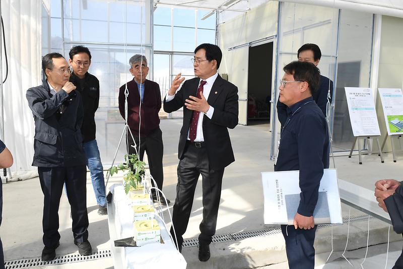 로컬팜빌리지_현장확인_(11).jpg 이미지