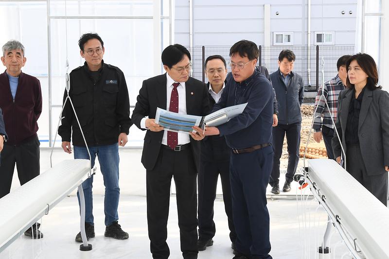 로컬팜빌리지_현장확인_(2).jpg 이미지