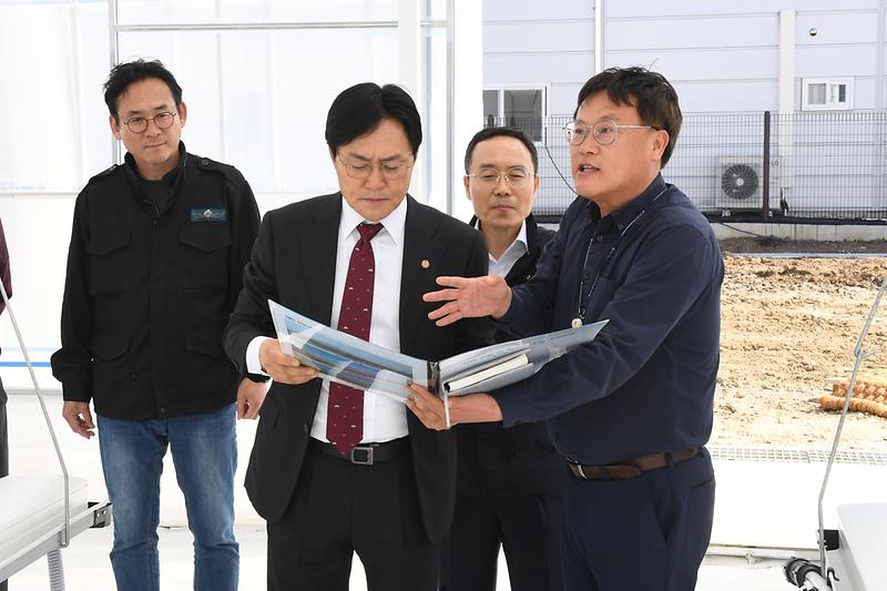 로컬팜빌리지_현장확인_(3).jpg 이미지