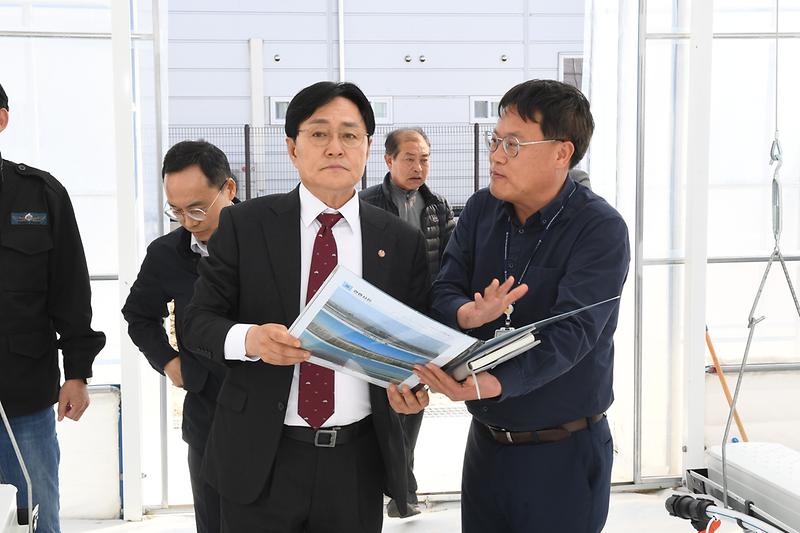 로컬팜빌리지_현장확인_(4).jpg 이미지